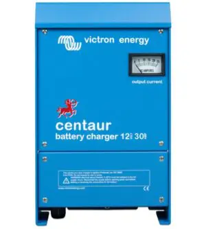 main image for CCH012030000