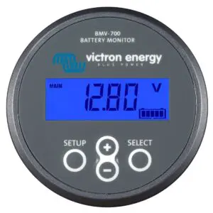 main image for BAM010700000