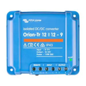main image for ORI121210110R