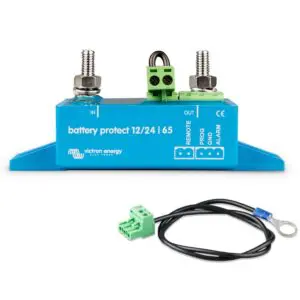 main image for BPR000065400