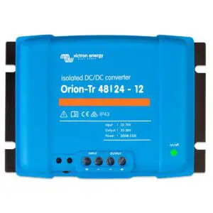 main image for ORI482428110