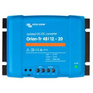 main image for ORI481224110