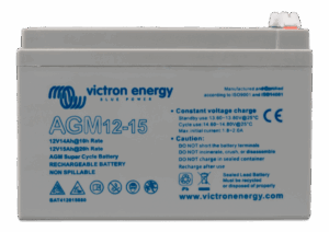 BAT412015080_12v-15Ah AGM Super (front)