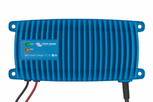 Blue Smart IP67 Charger (top)