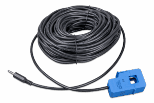 Current Transformer 100A-50mA for MultiPlus-II (20m)