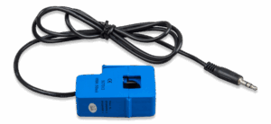 Current Transformer 100A 50mA for MultiPlus-II (total5)