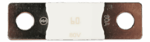 MEGA-Fuse 60A 80V
