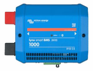Lynx Smart BMS 1000 (M10) (top)