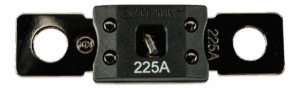 MEGA-Fuse 225A 32V