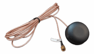 Outdoor LTE-M puck antenna (top)