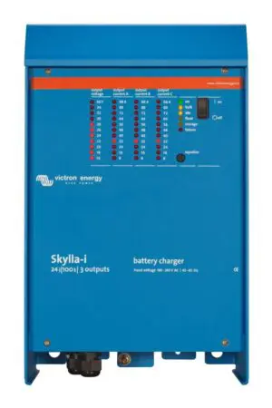 Skylla-i 24V 100A (3) (front)