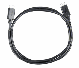 VE.Direct cable 0.9m