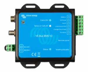 VE.Bus BMS V2 (top)