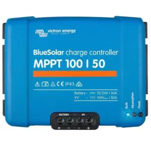 main image for SCC020050200