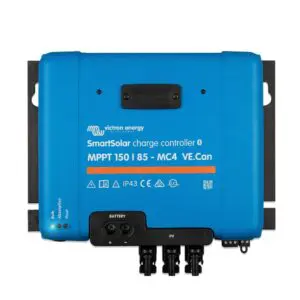 main image for SCC115085511