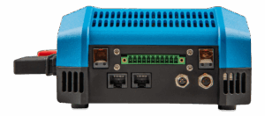 Lynx Smart BMS 500 (M10) (front)