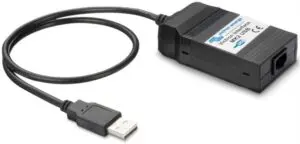 main image for ASS030130010