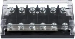 main image for CIP050060000
