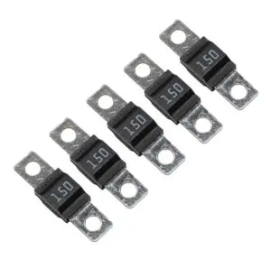 main image for CIP132150010