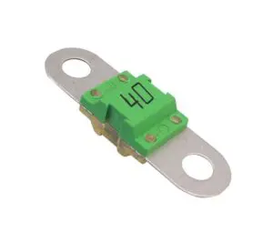 main image for CIP133040010