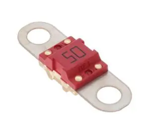 main image for CIP133050010