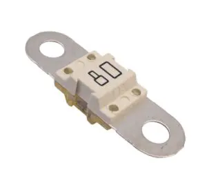 main image for CIP133080010