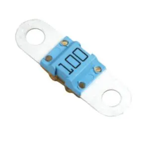 main image for CIP133100010