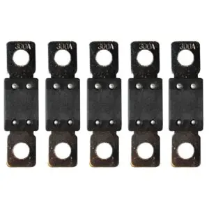 main image for CIP136300010