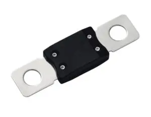 main image for CIP136400010