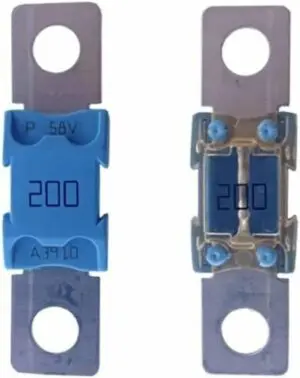 main image for CIP137200010