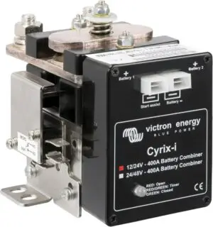 main image for CYR010400000