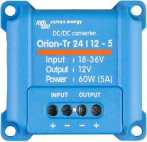 main image for ORI241205200R