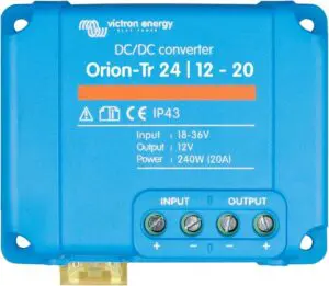 main image for ORI241220200R