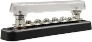 main image for VBB115021020