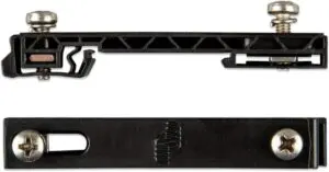 main image for ADA500180100