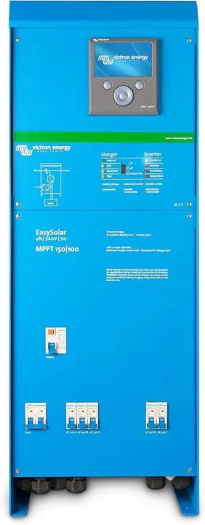 main image for PMP485027010