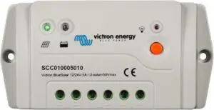 main image for SCC010005010