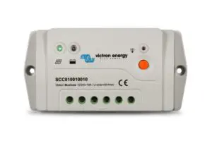 main image for SCC010010010
