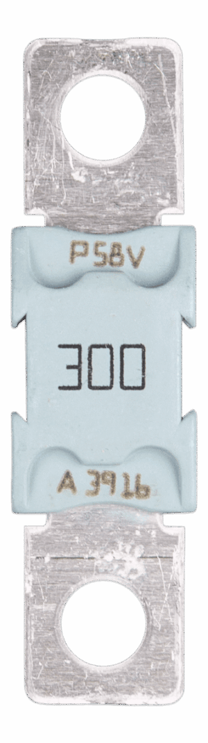 MEGA-fuse 300A58V for 48V products_2