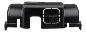 MPPT WireBox-L MC4 150-45/60/70 & 250-60/70 (front)