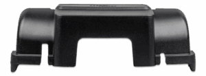 MPPT WireBox-L Tr 150-60/70 & 250-60/70 (front)