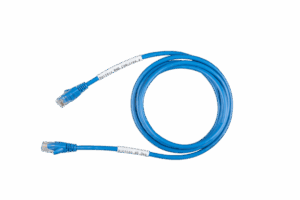VE.Can to CAN-bus BMS cable