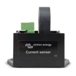 AC Current sensor