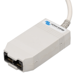 CANUSB Interface (side)
