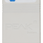 CANUSB Interface (top)