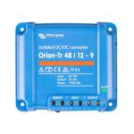 main image for ORI481210110