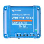 main image for ORI484810110