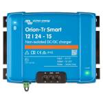 main image for ORI122436140