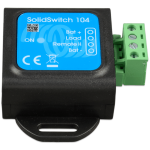 SolidSwitch 104 (front-angle)