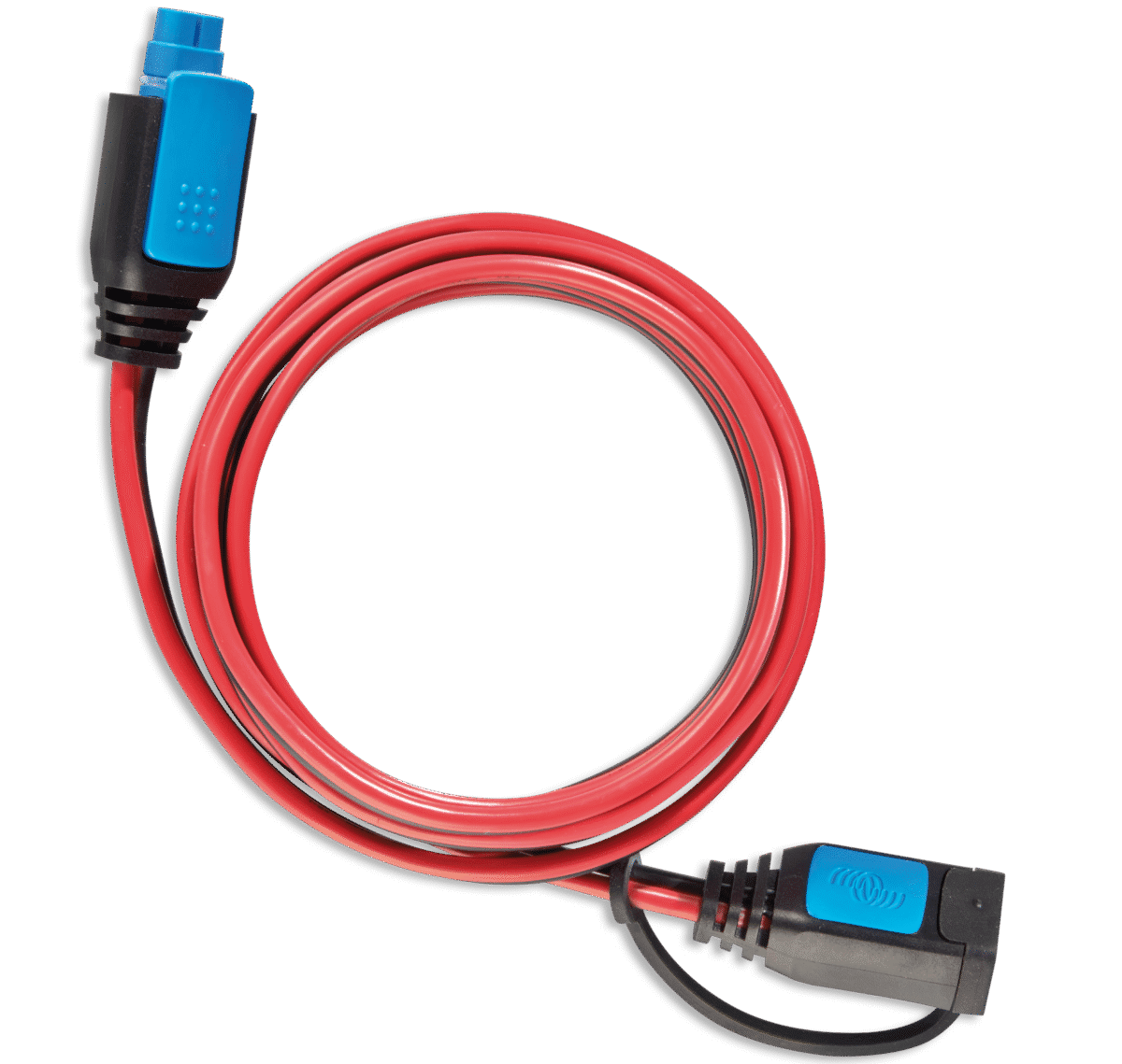 2 meter extension cable - VicTech - VicTech